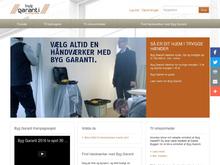 Malerfirmaet Kvist v/Flemming Kvist