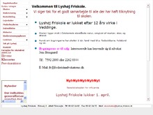 Lyshøj Friskole