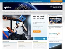 nkt cables a/s