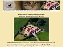 Odsherreds Kattepension