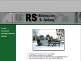 RS Entreprise & Anlæg I/S
