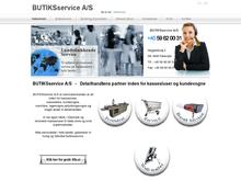 Servicekompagniet ApS