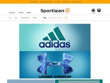 Sportigan Asnæs