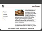 Woodline A/S